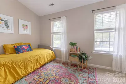 8159 Circle Tree Lane, Charlotte, NC 28277 - Photo 10