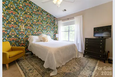 8159 Circle Tree Lane, Charlotte, NC 28277 - Photo 8