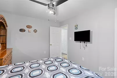 125 Round Mountain Road, Brevard, NC 28747 - Photo 16