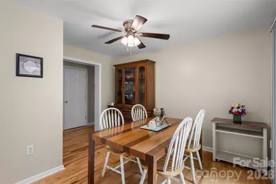 125 Round Mountain Road, Brevard, NC 28747 - Photo 10