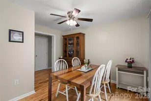 125 Round Mountain Rd, Brevard, NC 28747 - Photo 10