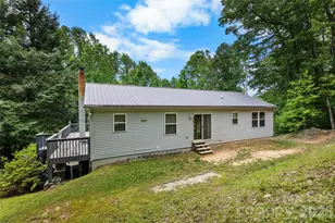 125 Round Mountain Rd, Brevard, NC 28747 - Photo 32