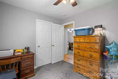 125 Round Mountain Road, Brevard, NC 28747 - Photo 14