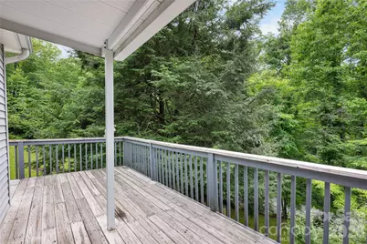 125 Round Mountain Road, Brevard, NC 28747 - Photo 22