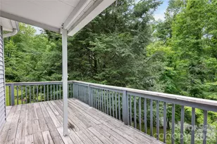 125 Round Mountain Rd, Brevard, NC 28747 - Photo 22