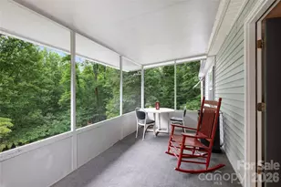 125 Round Mountain Rd, Brevard, NC 28747 - Photo 20