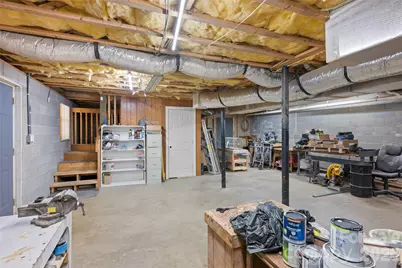 125 Round Mountain Road, Brevard, NC 28747 - Photo 24