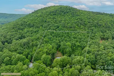 125 Round Mountain Road, Brevard, NC 28747 - Photo 34