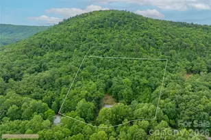 125 Round Mountain Rd, Brevard, NC 28747 - Photo 34