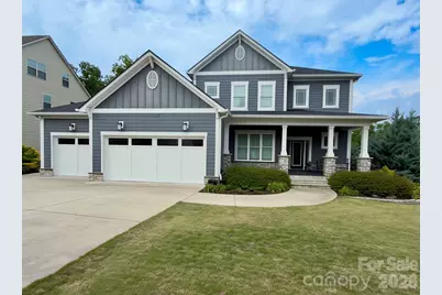 328 Calming Way, Tega Cay, SC 29708 - Photo 2