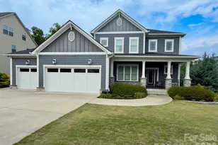 328 Calming Way, Tega Cay, SC 29708 - Photo 2