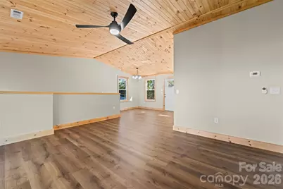 212 Brigsy Lane, Whittier, NC 28789 - Photo 12