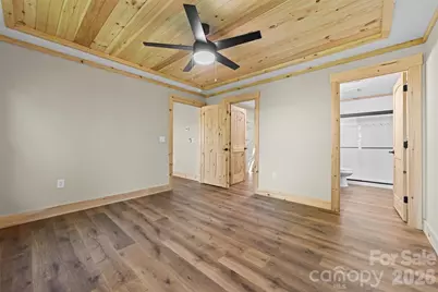 212 Brigsy Lane, Whittier, NC 28789 - Photo 16
