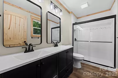 212 Brigsy Lane, Whittier, NC 28789 - Photo 18