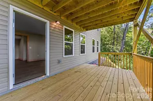 212 Brigsy Ln, Whittier, NC 28789 - Photo 28