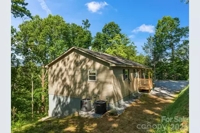 212 Brigsy Lane, Whittier, NC 28789 - Photo 30