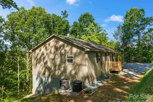 212 Brigsy Ln, Whittier, NC 28789 - Photo 30