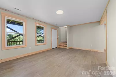 212 Brigsy Lane, Whittier, NC 28789 - Photo 20