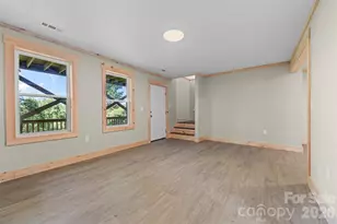 212 Brigsy Ln, Whittier, NC 28789 - Photo 20