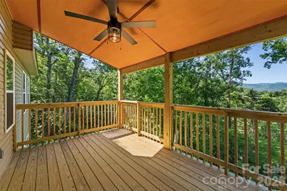 212 Brigsy Lane, Whittier, NC 28789 - Photo 10