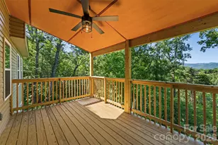 212 Brigsy Ln, Whittier, NC 28789 - Photo 10