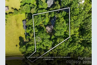 212 Brigsy Lane, Whittier, NC 28789 - Photo 32