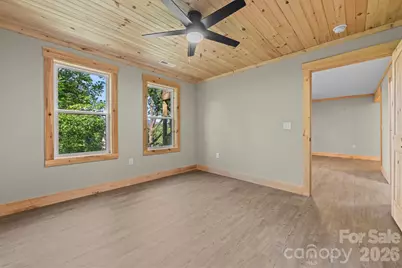 212 Brigsy Lane, Whittier, NC 28789 - Photo 24