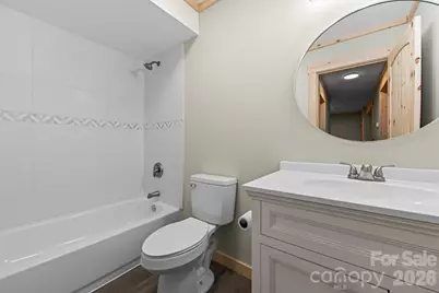 212 Brigsy Lane, Whittier, NC 28789 - Photo 26