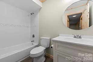 212 Brigsy Ln, Whittier, NC 28789 - Photo 26