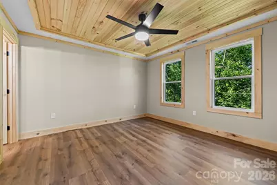 212 Brigsy Lane, Whittier, NC 28789 - Photo 14
