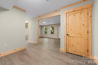 212 Brigsy Lane, Whittier, NC 28789 - Photo 22