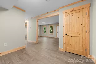 212 Brigsy Ln, Whittier, NC 28789 - Photo 22