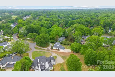 3921 River Ridge Road, Charlotte, NC 28226 - Photo 40