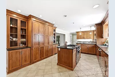 3921 River Ridge Road, Charlotte, NC 28226 - Photo 16