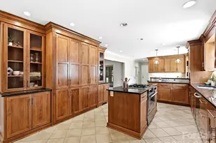 3921 River Ridge Rd, Charlotte, NC 28226 - Photo 16