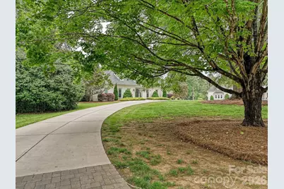 3921 River Ridge Road, Charlotte, NC 28226 - Photo 38