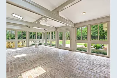 3921 River Ridge Road, Charlotte, NC 28226 - Photo 20