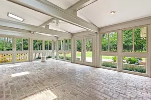 3921 River Ridge Rd, Charlotte, NC 28226 - Photo 20