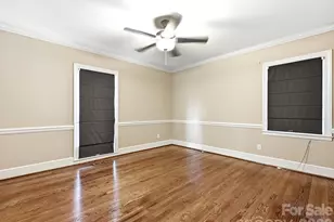3921 River Ridge Rd, Charlotte, NC 28226 - Photo 28