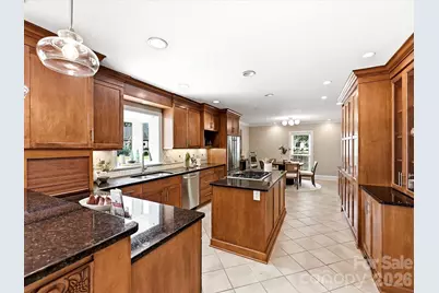 3921 River Ridge Road, Charlotte, NC 28226 - Photo 10