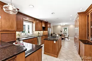 3921 River Ridge Rd, Charlotte, NC 28226 - Photo 10