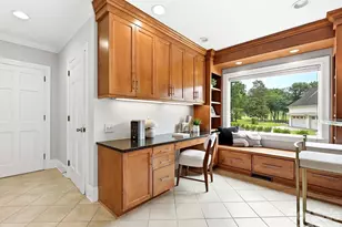 3921 River Ridge Rd, Charlotte, NC 28226 - Photo 18