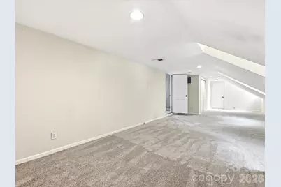 3921 River Ridge Road, Charlotte, NC 28226 - Photo 34
