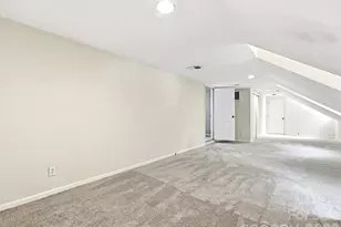 3921 River Ridge Rd, Charlotte, NC 28226 - Photo 34