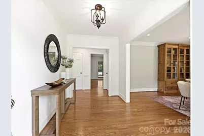 3921 River Ridge Road, Charlotte, NC 28226 - Photo 2