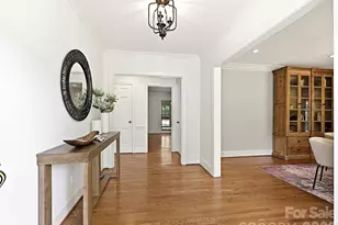 3921 River Ridge Rd, Charlotte, NC 28226 - Photo 2