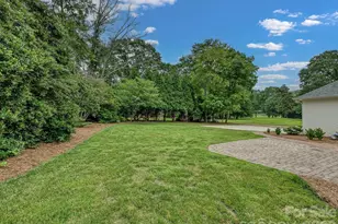 3921 River Ridge Rd, Charlotte, NC 28226 - Photo 36