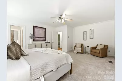 3921 River Ridge Road, Charlotte, NC 28226 - Photo 24