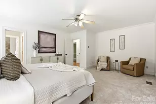 3921 River Ridge Rd, Charlotte, NC 28226 - Photo 24