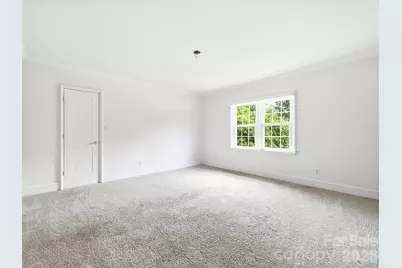3921 River Ridge Road, Charlotte, NC 28226 - Photo 30